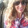 kristenmarie619